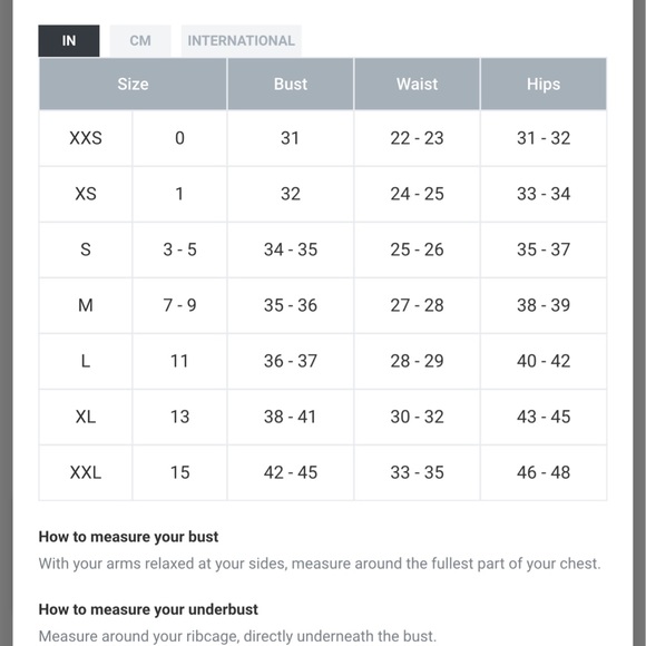 💚Forever 21 BNWT Jean shorts 5 for $15 - Picture 4 of 4